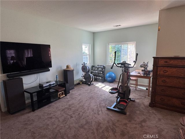 6248 Preakness, Rancho Cucamonga, CA 91739