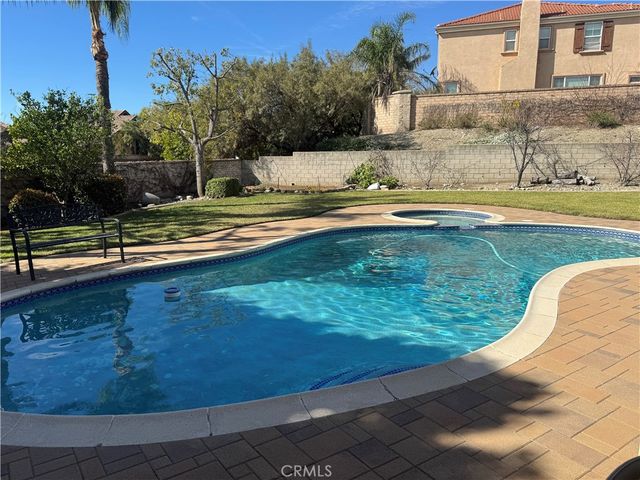 6248 Preakness, Rancho Cucamonga, CA 91739