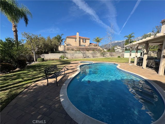 6248 Preakness, Rancho Cucamonga, CA 91739