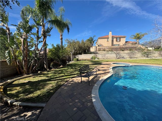 6248 Preakness, Rancho Cucamonga, CA 91739