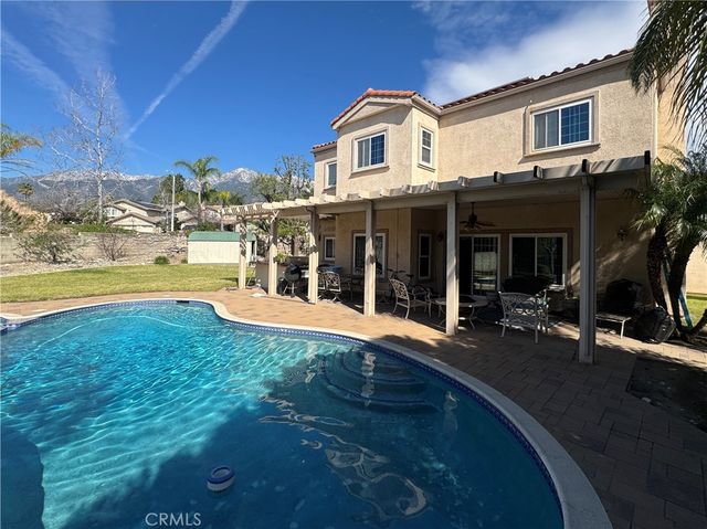 6248 Preakness, Rancho Cucamonga, CA 91739