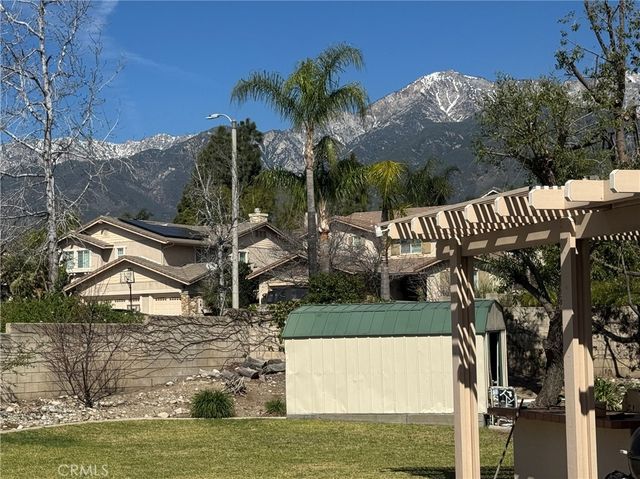 6248 Preakness, Rancho Cucamonga, CA 91739