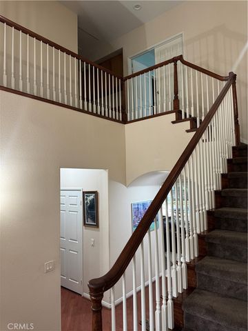 6248 Preakness, Rancho Cucamonga, CA 91739