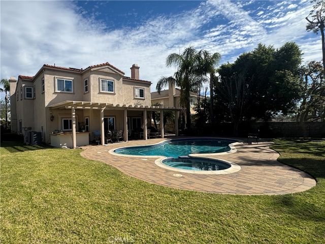 6248 Preakness, Rancho Cucamonga, CA 91739