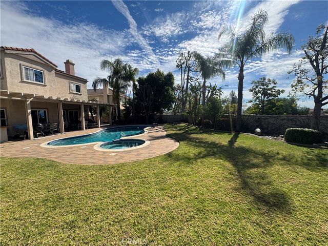 6248 Preakness, Rancho Cucamonga, CA 91739