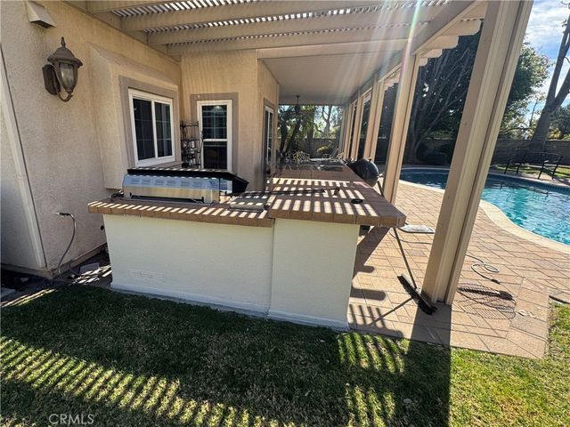 6248 Preakness, Rancho Cucamonga, CA 91739