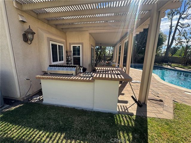 6248 Preakness, Rancho Cucamonga, CA 91739