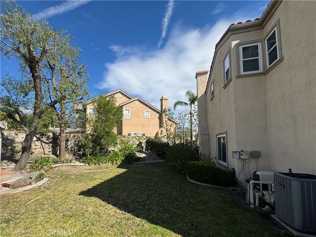 6248 Preakness, Rancho Cucamonga, CA 91739