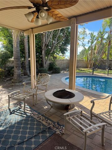 6248 Preakness, Rancho Cucamonga, CA 91739