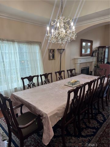 6248 Preakness, Rancho Cucamonga, CA 91739