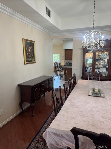 6248 Preakness, Rancho Cucamonga, CA 91739