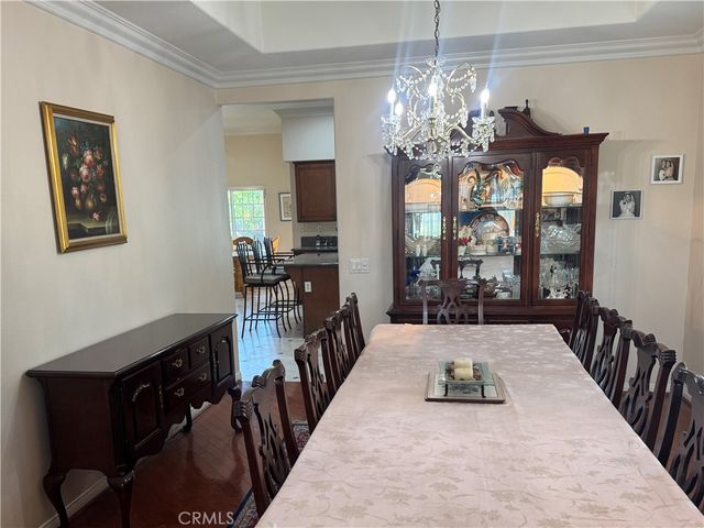 6248 Preakness, Rancho Cucamonga, CA 91739