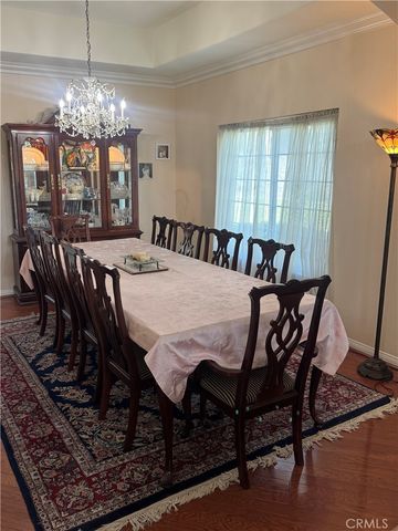 6248 Preakness, Rancho Cucamonga, CA 91739