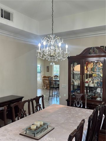 6248 Preakness, Rancho Cucamonga, CA 91739