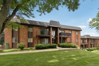 9360 W Forest Home AVENUE #3, Greenfield, WI 53228