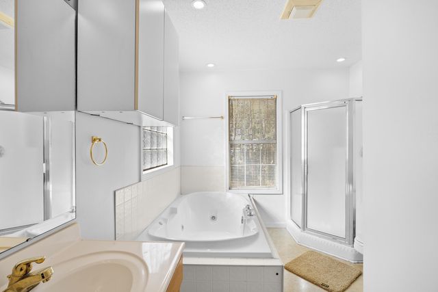 246 Russell Dr., Pawleys Island, SC 29585