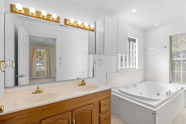 246 Russell Dr., Pawleys Island, SC 29585