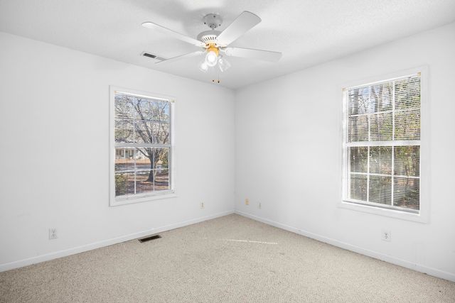246 Russell Dr., Pawleys Island, SC 29585