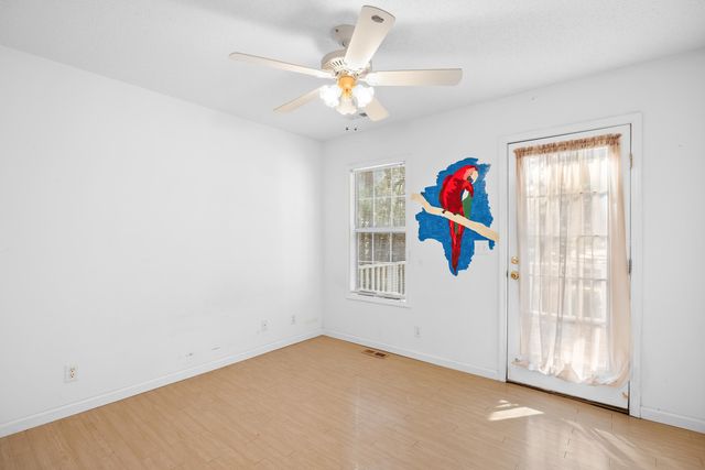 246 Russell Dr., Pawleys Island, SC 29585