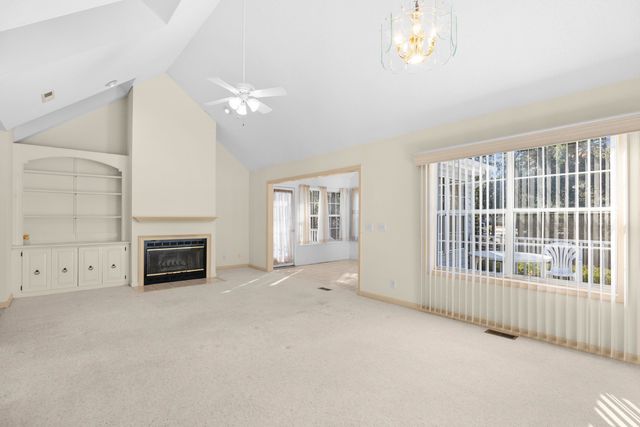 246 Russell Dr., Pawleys Island, SC 29585