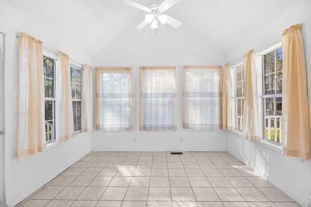 246 Russell Dr., Pawleys Island, SC 29585