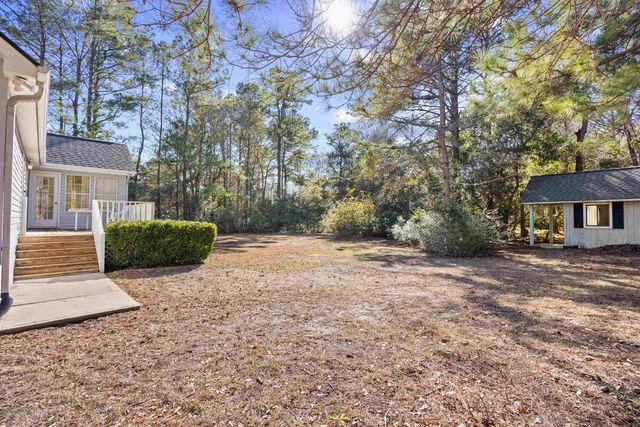 246 Russell Dr., Pawleys Island, SC 29585