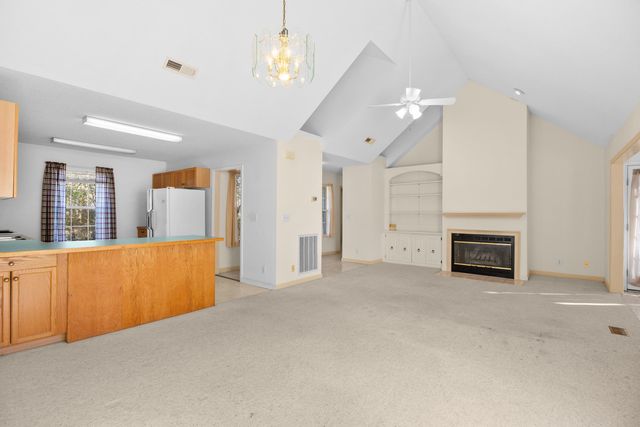 246 Russell Dr., Pawleys Island, SC 29585