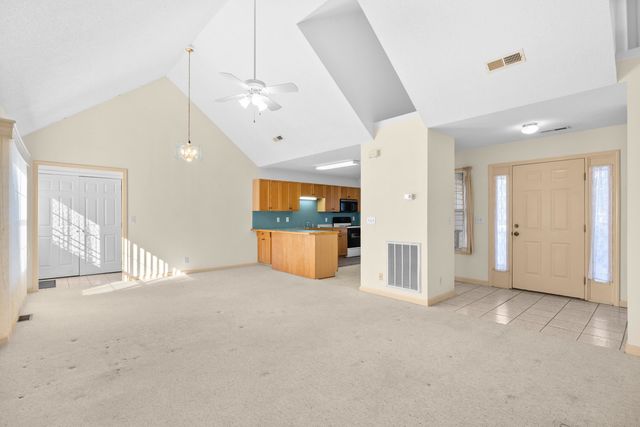 246 Russell Dr., Pawleys Island, SC 29585