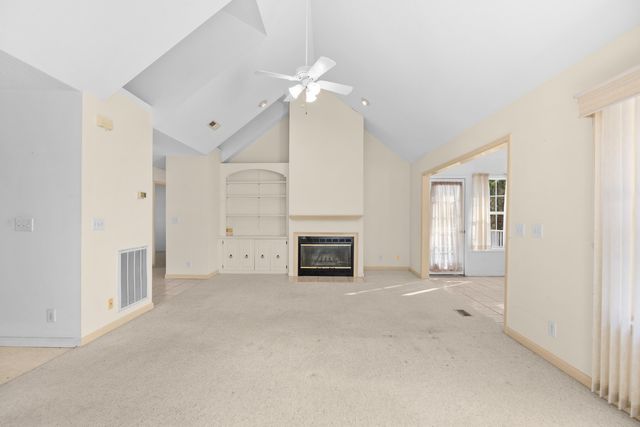 246 Russell Dr., Pawleys Island, SC 29585