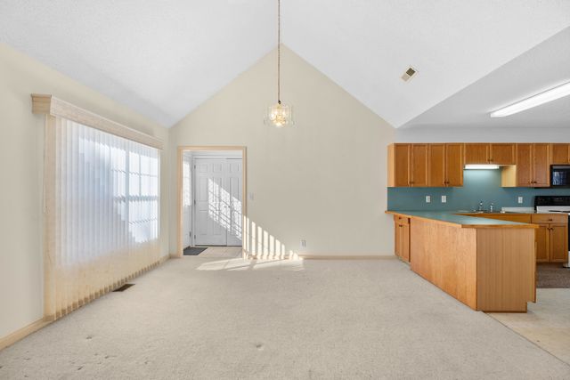 246 Russell Dr., Pawleys Island, SC 29585