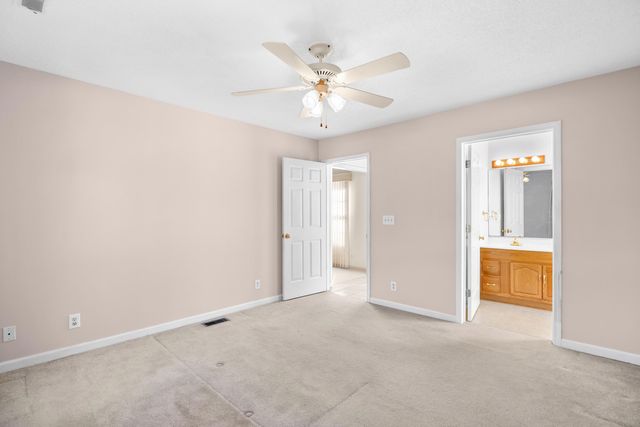 246 Russell Dr., Pawleys Island, SC 29585