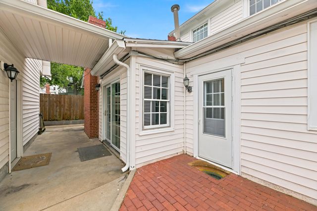 3702 E 3rd St N, Wichita, KS 67208