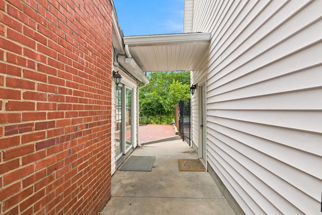 3702 E 3rd St N, Wichita, KS 67208