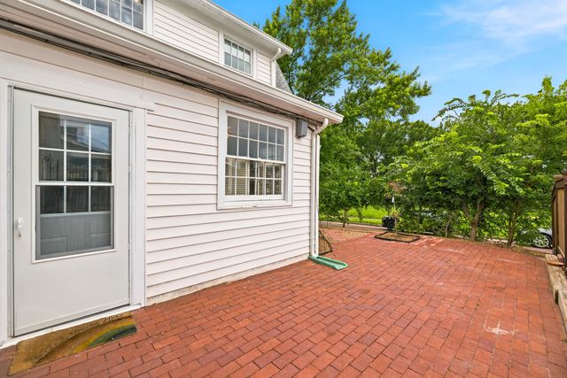 3702 E 3rd St N, Wichita, KS 67208