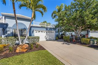 8040 Glen Abbey CIR, Fort Myers, FL 33912