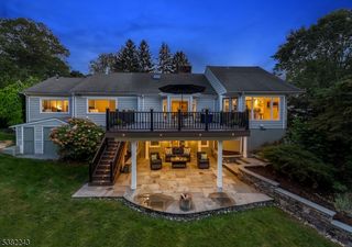 115 Woodland Rd, Madison Boro, NJ 07940