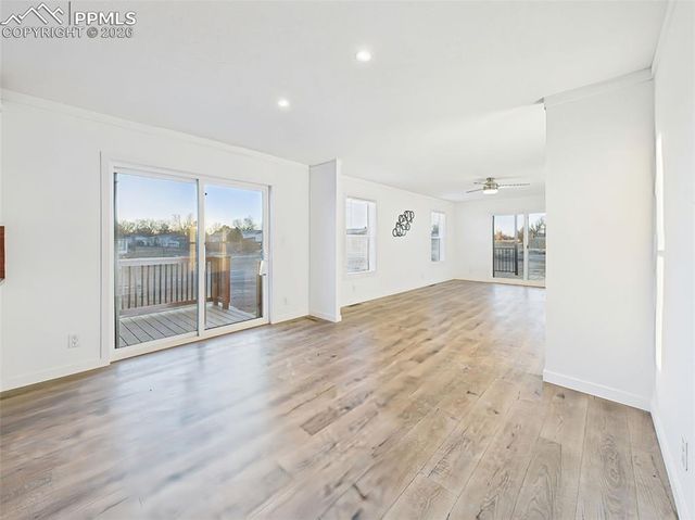 77 E Dante Lane, Pueblo, CO 81007