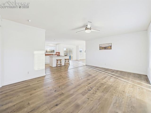77 E Dante Lane, Pueblo, CO 81007