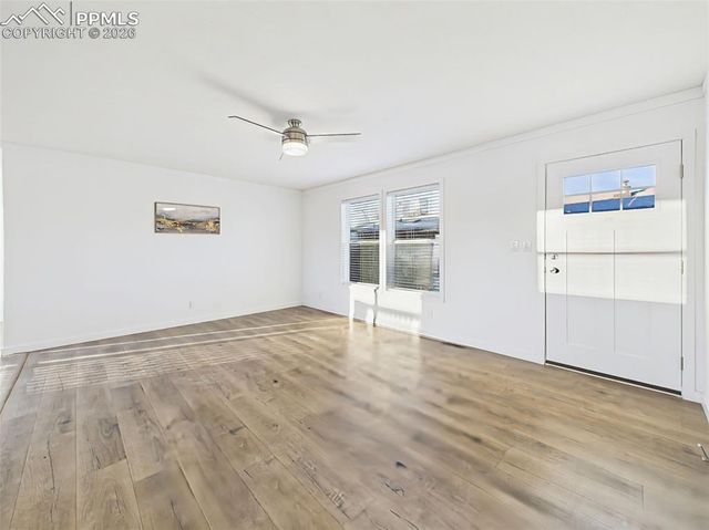 77 E Dante Lane, Pueblo, CO 81007