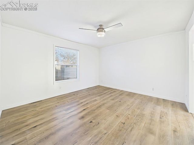 77 E Dante Lane, Pueblo, CO 81007