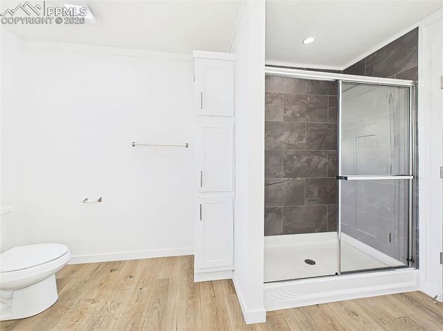 77 E Dante Lane, Pueblo, CO 81007