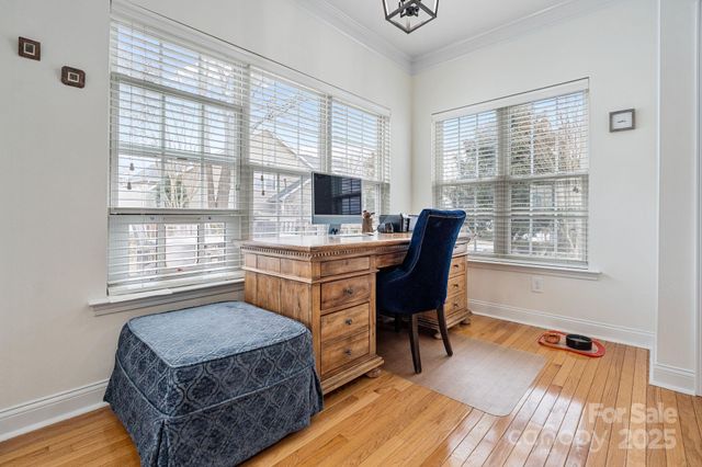 19302 Ruffner Drive, Cornelius, NC 28031