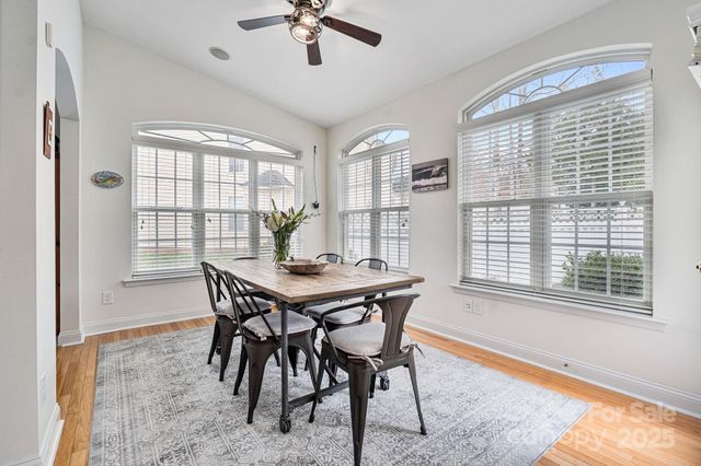 19302 Ruffner Drive, Cornelius, NC 28031