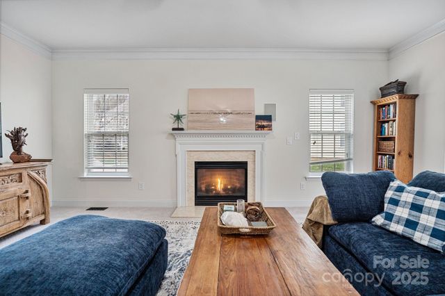 19302 Ruffner Drive, Cornelius, NC 28031