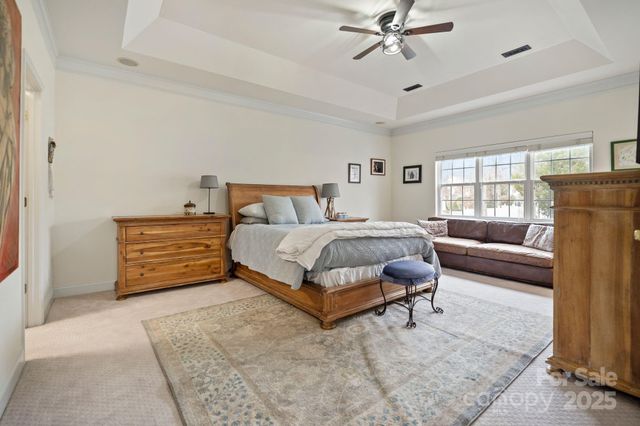 19302 Ruffner Drive, Cornelius, NC 28031