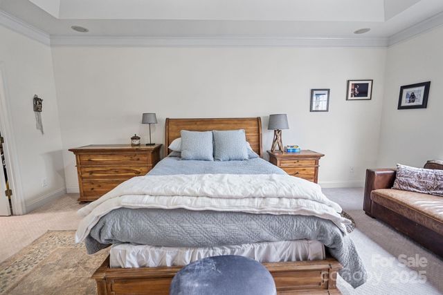 19302 Ruffner Drive, Cornelius, NC 28031