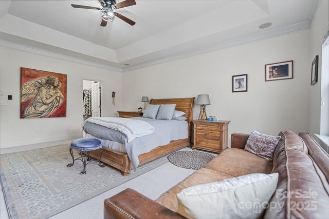 19302 Ruffner Drive, Cornelius, NC 28031