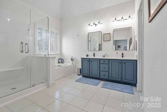 19302 Ruffner Drive, Cornelius, NC 28031