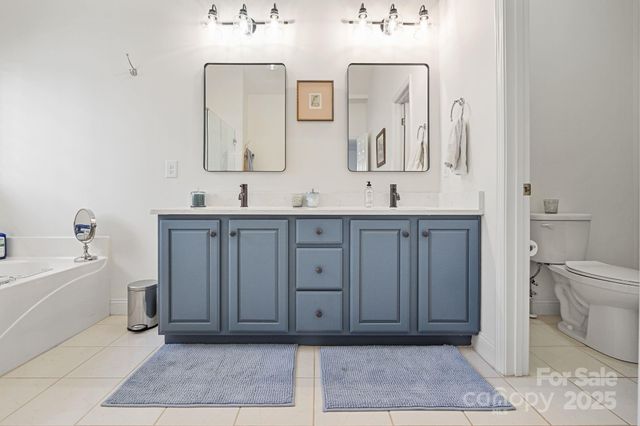 19302 Ruffner Drive, Cornelius, NC 28031