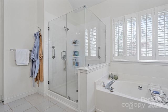 19302 Ruffner Drive, Cornelius, NC 28031